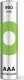 GP 1x4 GP ReCyko NiMH Battery AAA 950mAH, ready to use 1