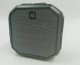 Głośnik Cellular Line RED BLUETOOTH MINI SPEAKER 1