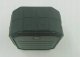 Głośnik Cellular Line RED BLUETOOTH MINI SPEAKER 2