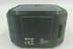 Głośnik Cellular Line RED BLUETOOTH MINI SPEAKER 5