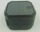 Głośnik Cellular Line RED BLUETOOTH MINI SPEAKER 6