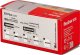 Fischer plug SX 5x25 100 pcs. 3