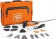 Fein Fein Multimaster MM 500 PLUS TOP 1