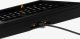 Klawiatura Glorious Glorious GMMK 3 75 % Custom Gaming-Tastatur - Barebone, ISO-Layout, schwarz 2