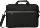 Torba Targus Targus GeoLite EcoSmart Slim Brief 1
