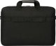 Torba Targus Targus GeoLite EcoSmart Slim Brief 2