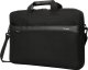 Torba Targus Targus GeoLite EcoSmart Slim Brief 3