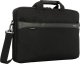 Torba Targus Targus GeoLite EcoSmart Slim Brief 4