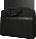Torba Targus Targus GeoLite EcoSmart Slim Brief 5