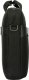 Torba Targus Targus GeoLite EcoSmart Slim Brief 6