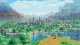 The Legend of Zelda: Echoes of Wisdom 2