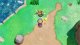 The Legend of Zelda: Echoes of Wisdom 3