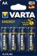 Varta Bateria Energy AA / R6 6 szt. 3