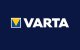 Varta Bateria Energy AA / R6 6 szt. 5