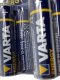 Varta Bateria Energy AA / R6 6 szt. 7