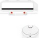 Xiaomi Pokrywa szczotki do Robot Vacuum S10 3