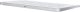 Apple APPLE Magic Keyboard with Touch ID for Mac computers with Apple silicon - Czech 4