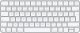 Apple APPLE Magic Keyboard with Touch ID for Mac computers with Apple silicon - Czech 5