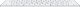 Apple APPLE Magic Keyboard with Touch ID for Mac computers with Apple silicon - Czech 6