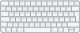 Apple APPLE Magic Keyboard with Touch ID for Mac computers with Apple silicon - Czech 7