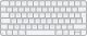 Apple APPLE Magic Keyboard with Touch ID for Mac computers with Apple silicon - Czech 8