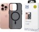3MK Etui Smoke MagCase do Apple iPhone 16 Pro 1