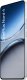 Smartfon OnePlus Smartfon OnePlus Nord 4 5G DS 16/512GB Silver 3