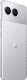 Smartfon OnePlus Smartfon OnePlus Nord 4 5G DS 16/512GB Silver 4