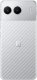 Smartfon OnePlus Smartfon OnePlus Nord 4 5G DS 16/512GB Silver 5