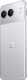 Smartfon OnePlus Smartfon OnePlus Nord 4 5G DS 16/512GB Silver 6