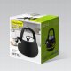 Maestro Czajnik nieelektryczny Maestro MR-1318 black 2