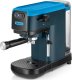 Ekspres ciśnieniowy Ariete 1399/18 Smart Slim Espresso 1