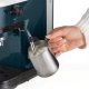 Ekspres ciśnieniowy Ariete 1399/18 Smart Slim Espresso 3