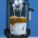 Ekspres ciśnieniowy Ariete 1399/18 Smart Slim Espresso 5