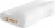 MDH Poduszka rehabilitacyjna do snu CONTOUR PILLOW - S 1
