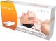 MDH Poduszka rehabilitacyjna do snu CONTOUR PILLOW - S 1