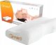 MDH Poduszka rehabilitacyjna do snu CONTOUR PILLOW - S 2