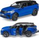 Bruder Samochód Range Rover Velar niebieski 2