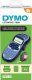 Drukarka etykiet Dymo Dymo LetraTag LT-100 H black 1