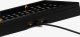 Klawiatura Glorious Glorious GMMK 3 65 % Custom Gaming-Tastatur - Barebone, ISO-Layout, schwarz 2