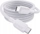 Kabel USB Anker Kabel 240W USB-C do USB-C 1.8m biały 5