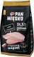 Pan Mięsko XS Indyk 9 kg 1