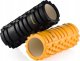 MDH Therapy Roller - Wałek rehabilitacyjny czarny 4
