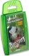 Winning Moves Gra Top Trumps Dinozaury 1