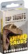 Winning Moves Gra Top Trumps Dinozaury 1