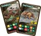 Winning Moves Gra Top Trumps Dinozaury 4
