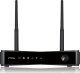 Router ZyXEL LTE3301-PLUS, LTE Indoor Router , NebulaFlex, with 1 year Pro Pack, CAT6, 4x Gbe LAN, AC1200 WiFi 1