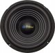 Głośnik samochodowy Dibeisi 8 Cali / 20cm 8 Ohm (DBS-G8001) 1