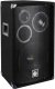 Głośnik samochodowy Dibeisi 8 Cali / 20cm 8 Ohm (DBS-G8001) 12