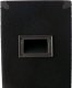 Głośnik samochodowy Dibeisi 8 Cali / 20cm 8 Ohm (DBS-G8001) 14